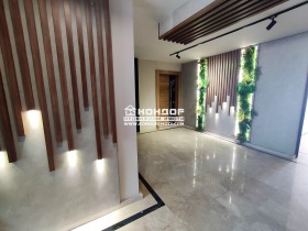 2- | Imot.bg    3