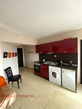  2- | Imot.bg    8