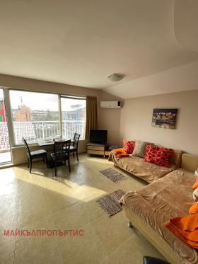  2- | Imot.bg    5