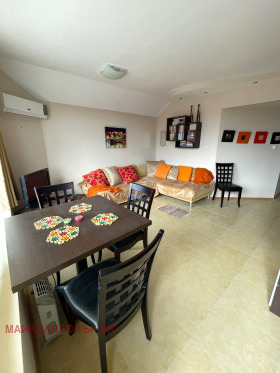  2- | Imot.bg    4