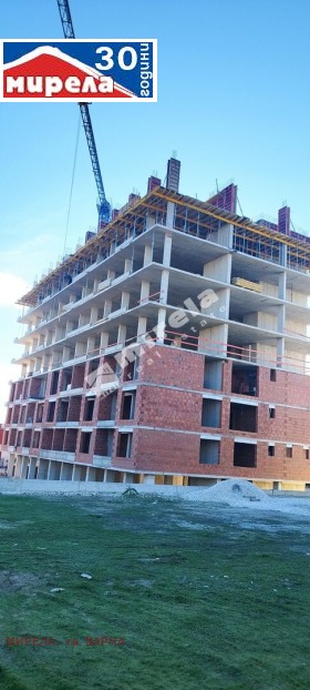 ������� 2-����� | Imot.bg � ����� ������ 4