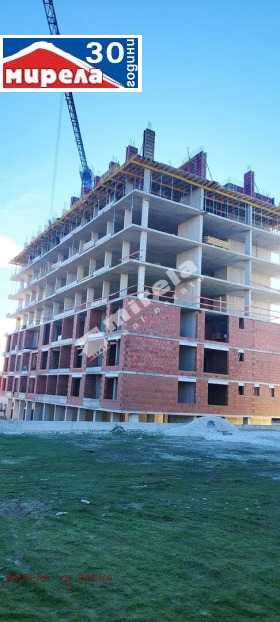 ������� 2-����� | Imot.bg � ����� ������ 3