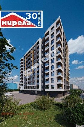 ������� 2-����� | Imot.bg � ����� ������ 5