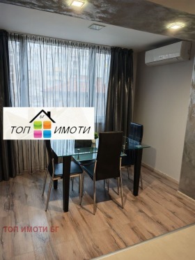������� 2-����� | Imot.bg � ����� ������ 10