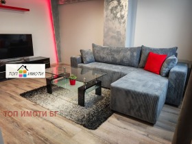 ������� 2-����� | Imot.bg � ����� ������ 3