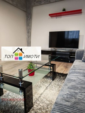 ������� 2-����� | Imot.bg � ����� ������ 8