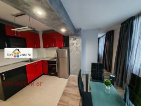 ������� 2-����� | Imot.bg � ����� ������ 6