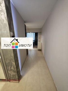 ������� 2-����� | Imot.bg � ����� ������ 11