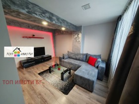 ������ ������� 2-�����