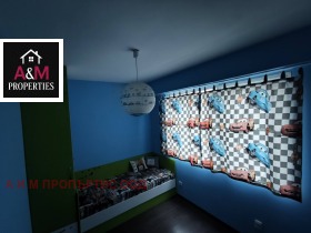 ������� 2-����� | Imot.bg � ����� ������ 8