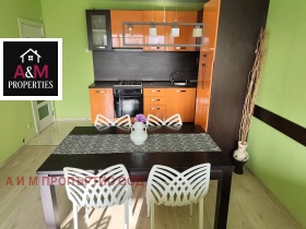 ������� 2-����� | Imot.bg � ����� ������ 4