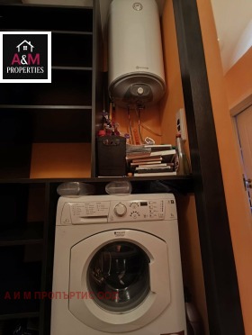 ������� 2-����� | Imot.bg � ����� ������ 9