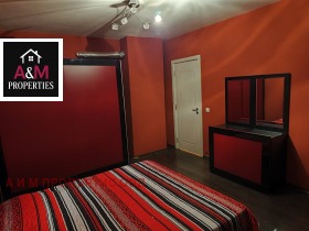 ������� 2-����� | Imot.bg � ����� ������ 7