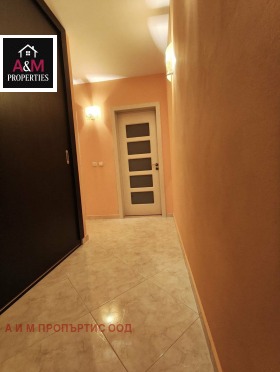 ������� 2-����� | Imot.bg � ����� ������ 5