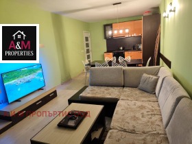 ����� ������� 2-�����,���� ���������, �������