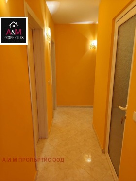 ������� 2-����� | Imot.bg � ����� ������ 6