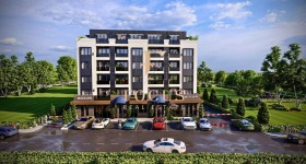 ������� 2-����� | Imot.bg � ����� ������ 2