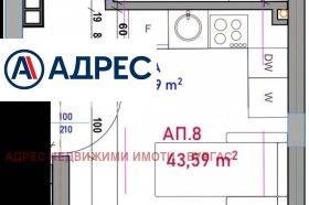 ����� ������� 2-�����,���� ������, ���������