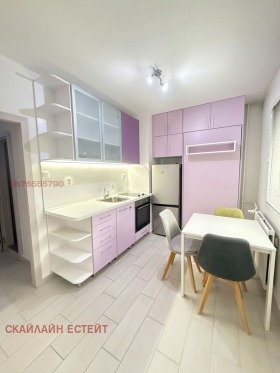 ������� 2-����� | Imot.bg � ����� ������ 2