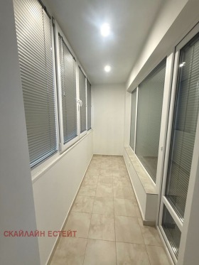 ������� 2-����� | Imot.bg � ����� ������ 10