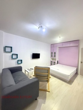 ������� 2-����� | Imot.bg � ����� ������ 9