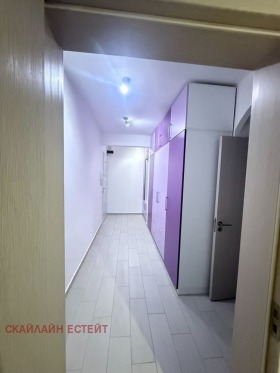 ������� 2-����� | Imot.bg � ����� ������ 11