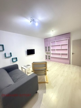 ������� 2-����� | Imot.bg � ����� ������ 6