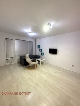 ������� 2-����� | Imot.bg � ����� ������ 8