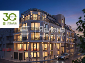 ����� ������� 2-�����,���� �����, ������