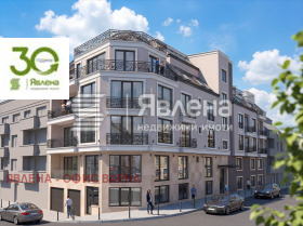 ������� 2-����� | Imot.bg � ����� ������ 2