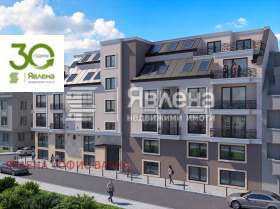 ������� 2-����� | Imot.bg � ����� ������ 3