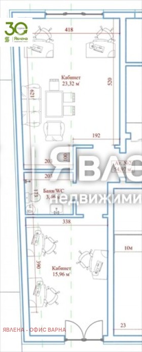 ������� 2-����� | Imot.bg � ����� ������ 5