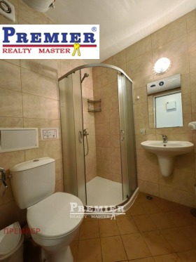 ������� 2-����� | Imot.bg � ����� ������ 13