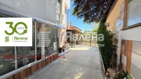 ������� 2-����� | Imot.bg � ����� ������ 16