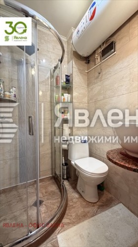 ������� 2-����� | Imot.bg � ����� ������ 10