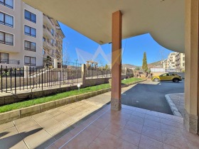������� 2-����� | Imot.bg � ����� ������ 12