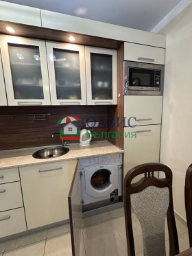 ������� 2-����� | Imot.bg � ����� ������ 5