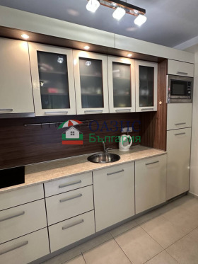 ������� 2-����� | Imot.bg � ����� ������ 3