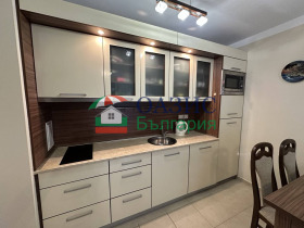 ������� 2-����� | Imot.bg � ����� ������ 7