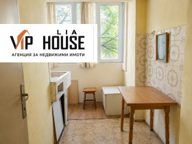������� 2-����� | Imot.bg � ����� ������ 2