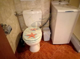 ������� 2-����� | Imot.bg � ����� ������ 6