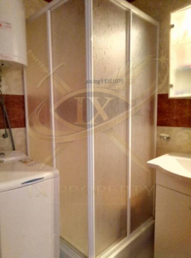 ������� 2-����� | Imot.bg � ����� ������ 8