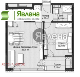 ������� 2-����� | Imot.bg � ����� ������ 8