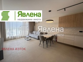 ����� ������� 2-�����,���� �����, ����������