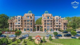 ������� 2-����� | Imot.bg � ����� ������ 3