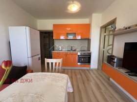 ������� 2-����� | Imot.bg � ����� ������ 16