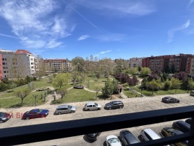 ������� 2-����� | Imot.bg � ����� ������ 7