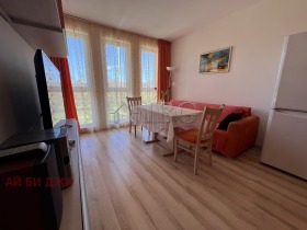 ������� 2-����� | Imot.bg � ����� ������ 15