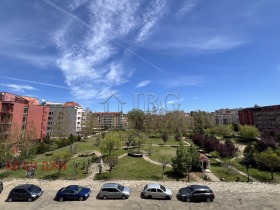 ������� 2-����� | Imot.bg � ����� ������ 10