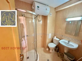 ������� 3-����� | Imot.bg � ����� ������ 4